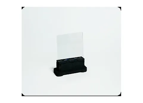 LED스크래치조명 교구